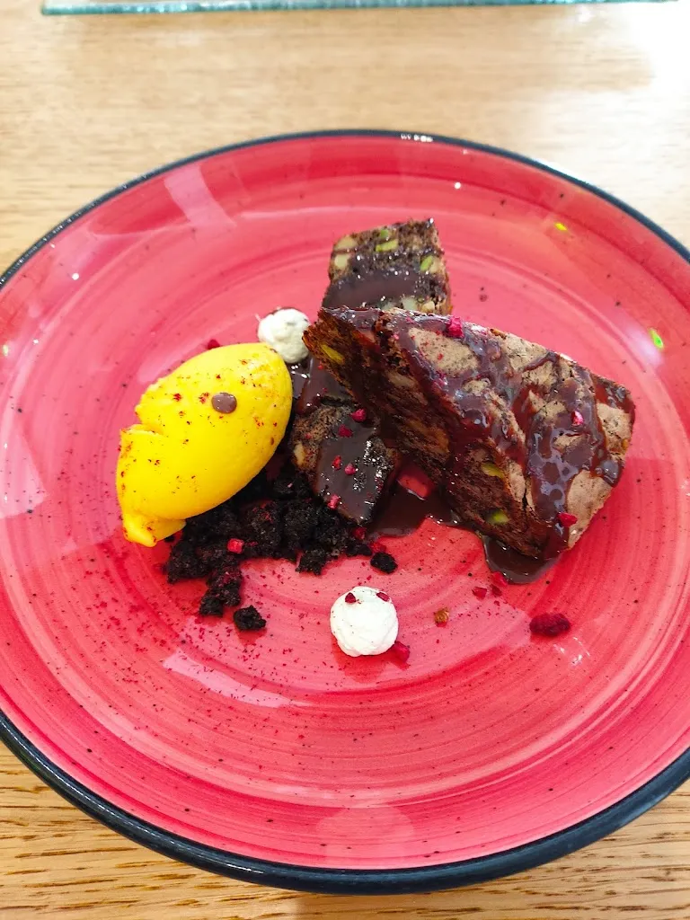 Menu_Casa Tala_Espiel_image_5