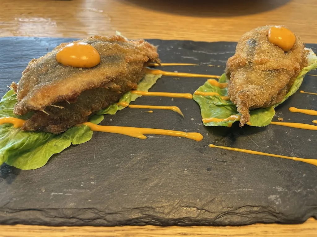 Menu_Casa Tala_Espiel_image_6