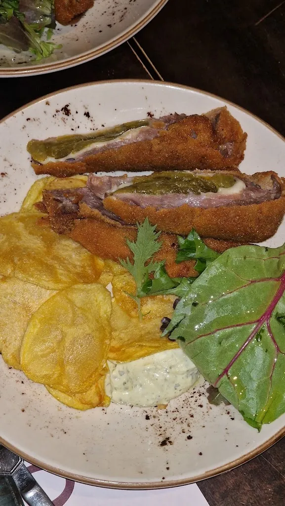 Menu_Casa Tala_Espiel_image_7