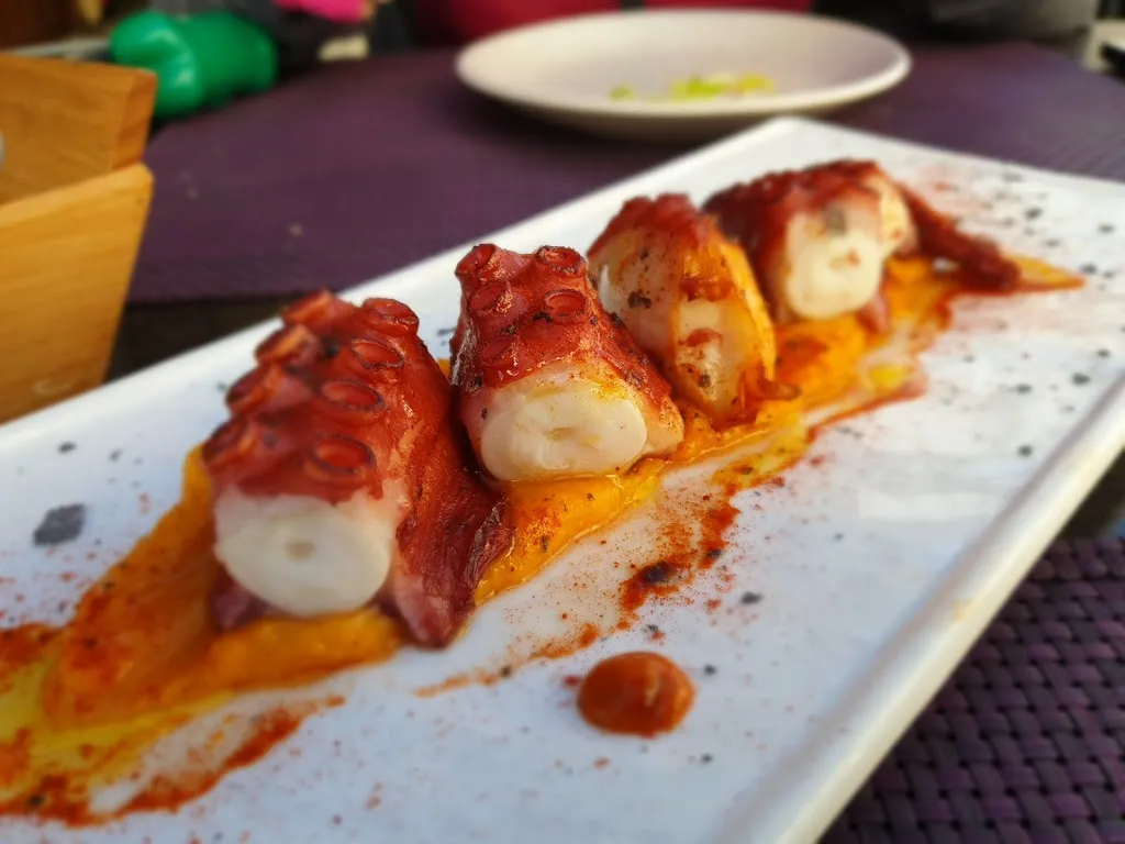 Menu_Casa Tala_Espiel_image_8