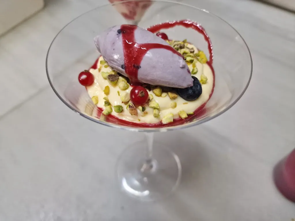 Menu_Casa Tala_Espiel_image_9