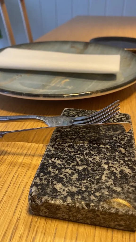 Rafael Ruiz_Casa Tala_Espiel_review