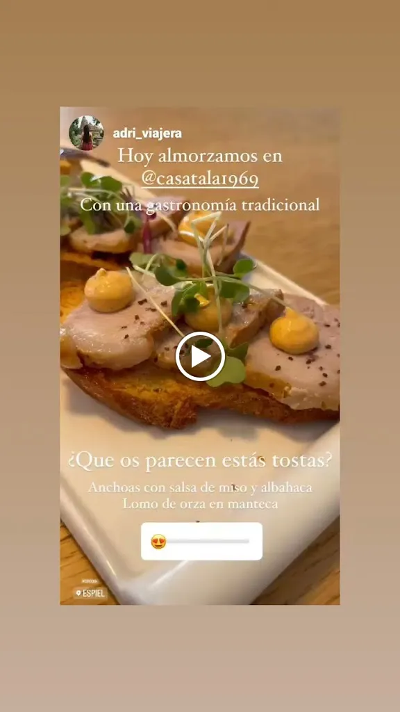 Casa Tala_Espiel_slider_image_2