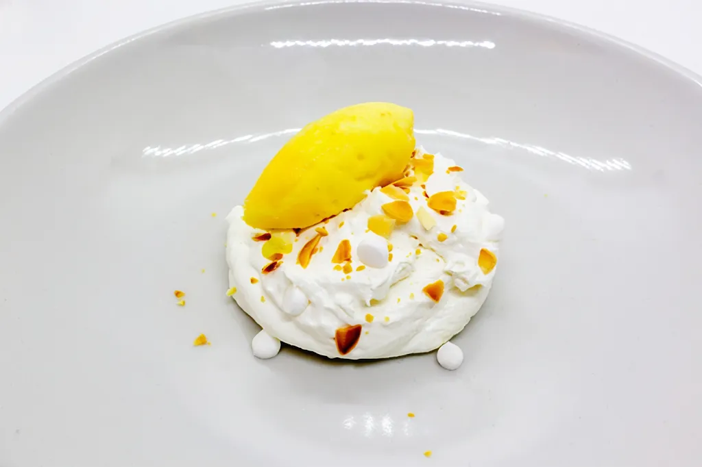 Casa Tala_Espiel_slider_image_3