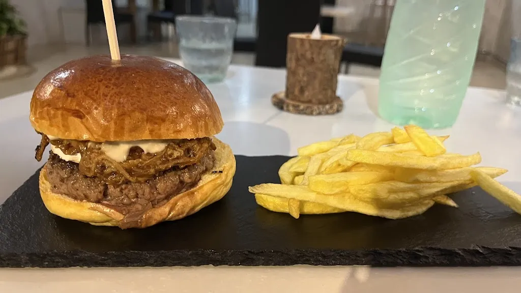 Naiara Pacheco Marban_Restaurante Raíces_Espiel_avis