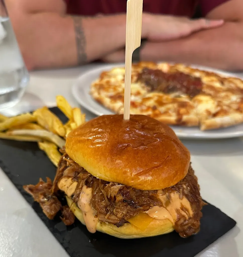 pilar cazalilla_Restaurante Raíces_Espiel_avis