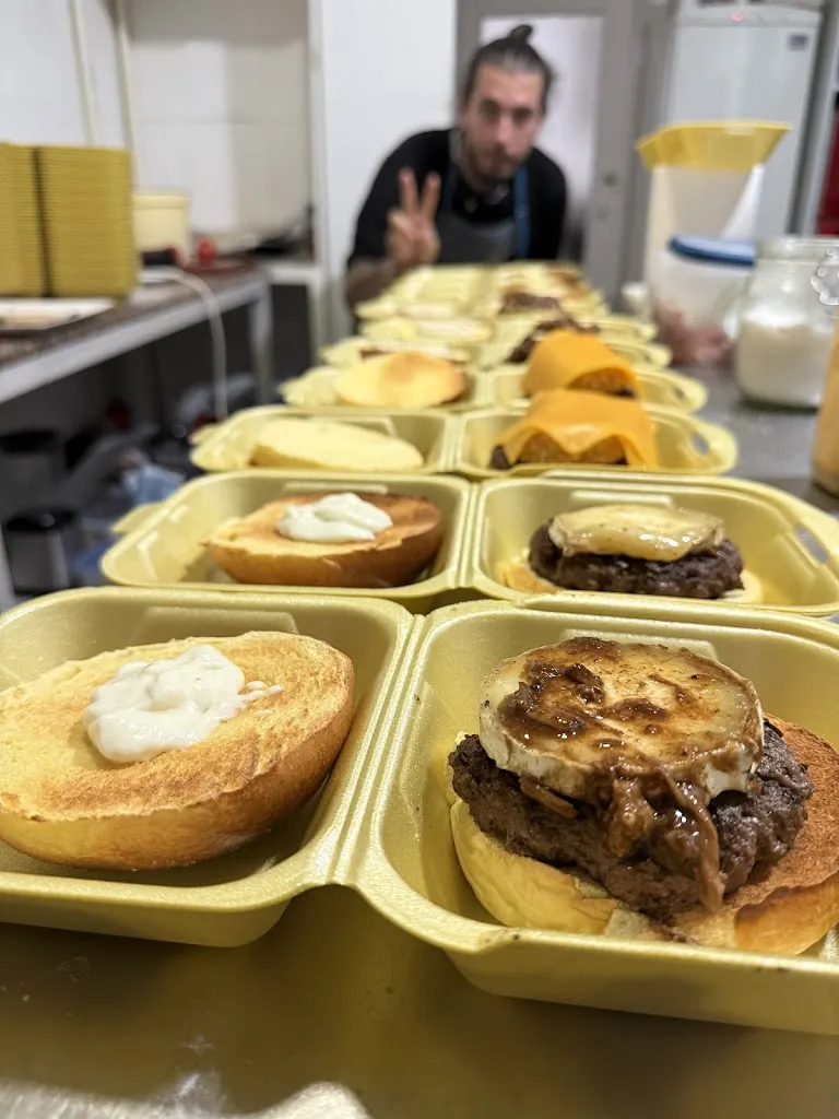 Restaurante Raíces_Espiel_slider_image_3