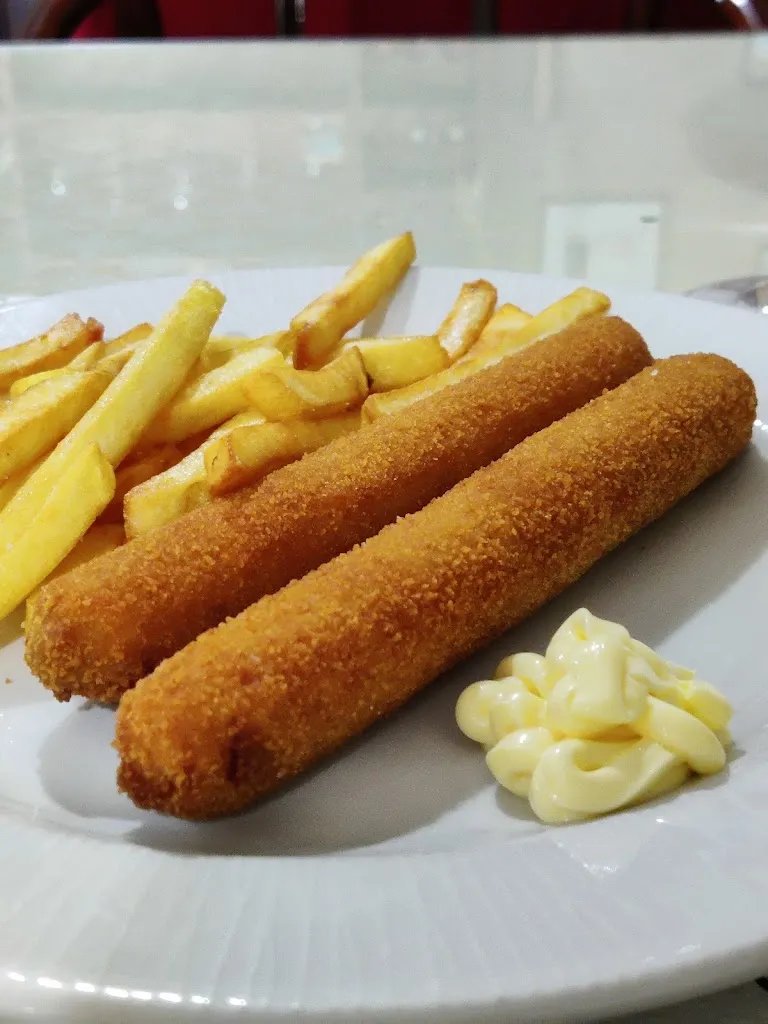 Menu_Al Andalus Pastelería Restaurante_Espiel_image_2