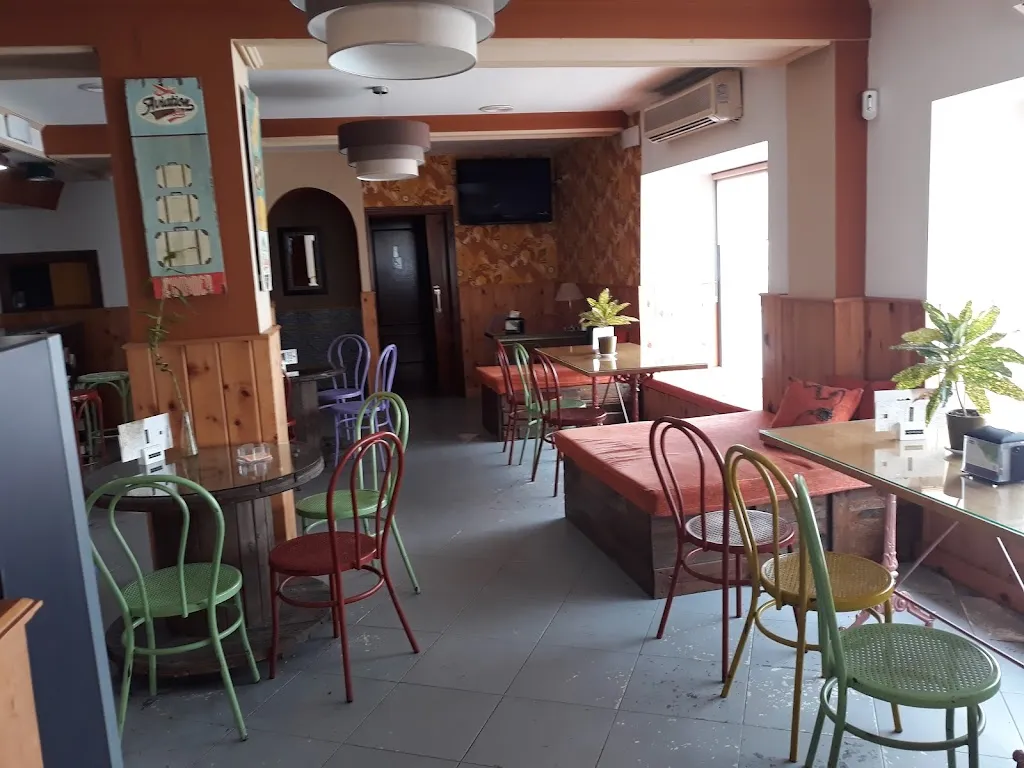 Al Andalus Pastelería Restaurante_Espiel_slider_image_3