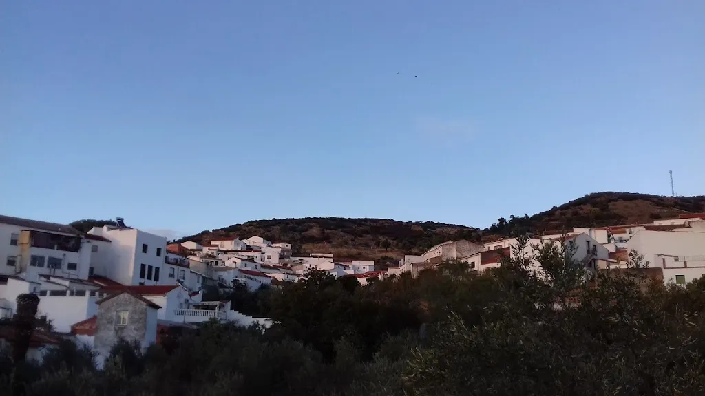 Cafeteria Gongora_Espiel_slider_image_2