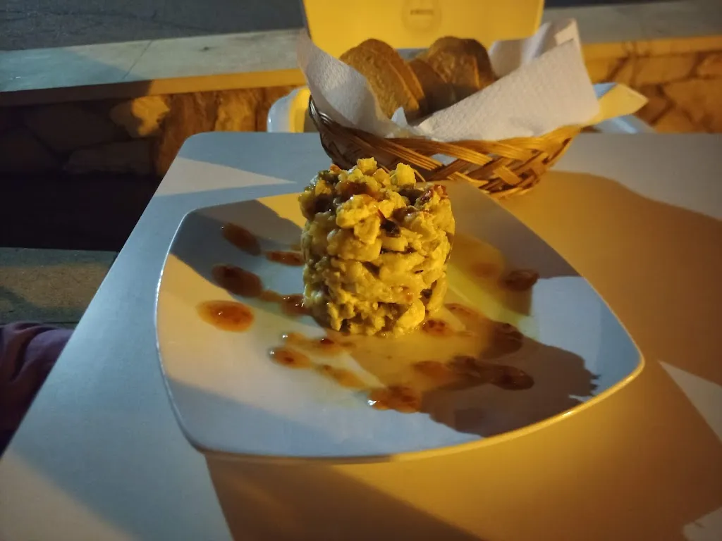 Mesón rural el Pelos_Espiel_slider_image_2