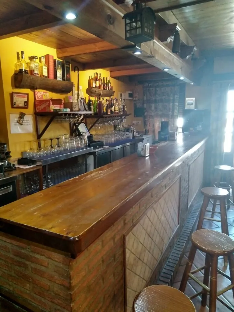 Mesón rural el Pelos_Espiel_slider_image_3