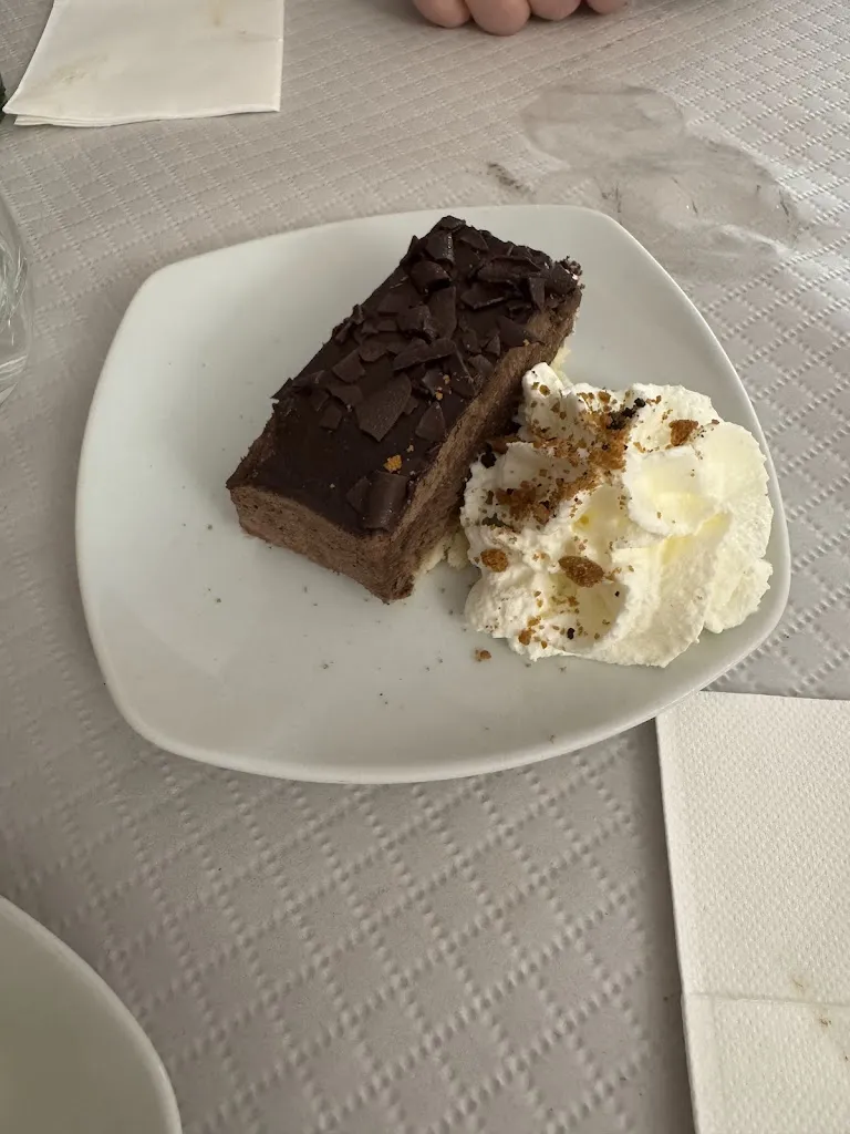 Oriol Jimenez Marmol_Mesón Restaurante Los Arcos_Castro del Río_review