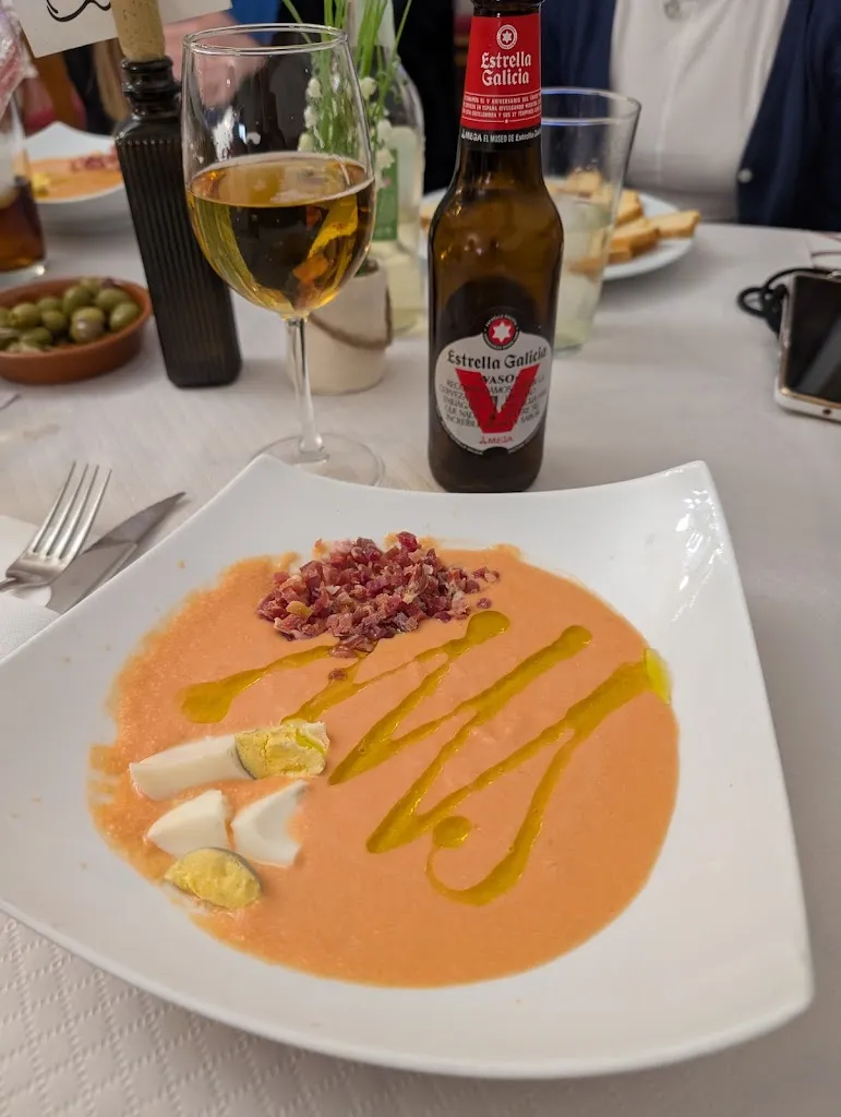 Mesón Restaurante Los Arcos_Castro del Río_slider_image_3