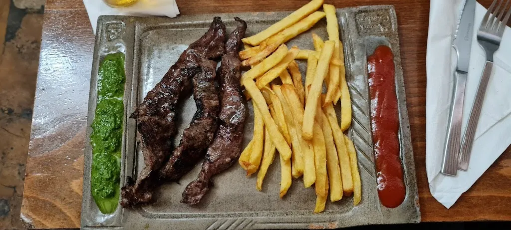 Menu_Meson Guadajoz_Castro del Río_image_5