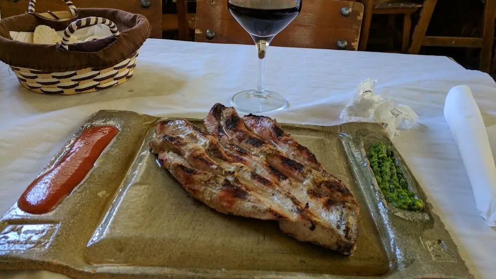 Menu_Meson Guadajoz_Castro del Río_image_6