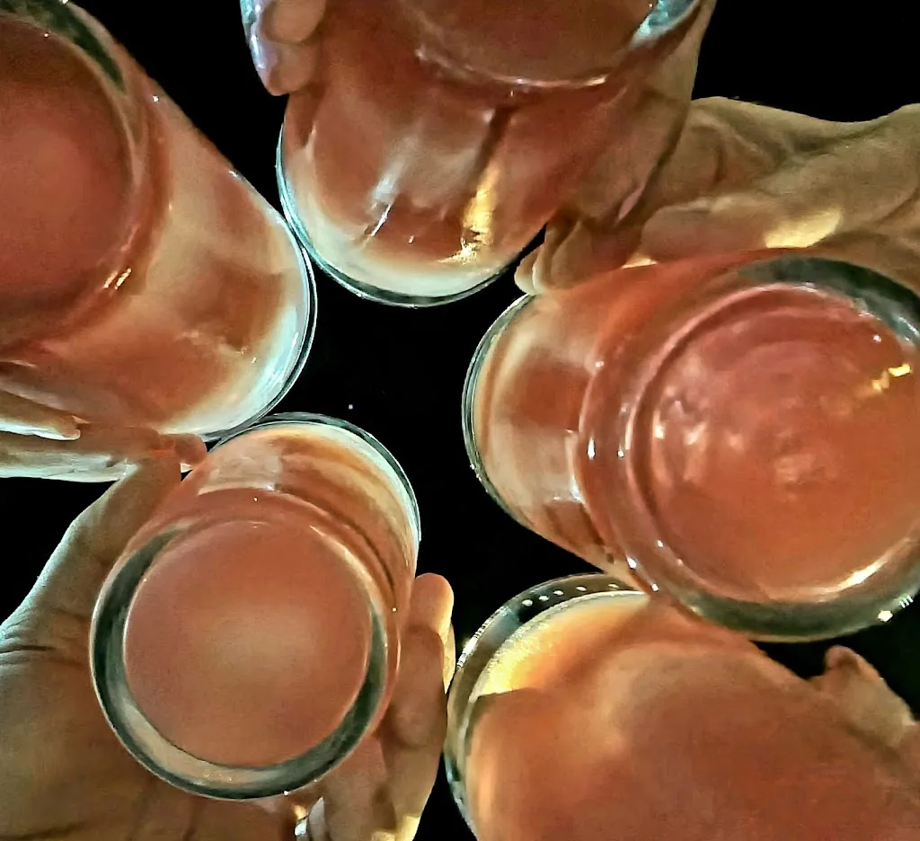 Menu_Meson Guadajoz_Castro del Río_image_7