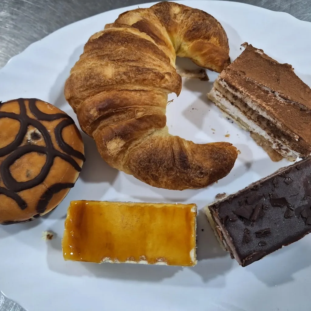 Menu_Meson Guadajoz_Castro del Río_image_9