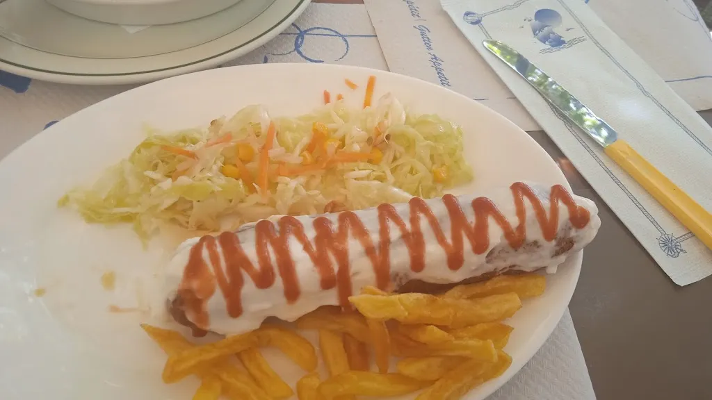 Menu_Bar Restaurante Alire Brasa_Castro del Río_image_8