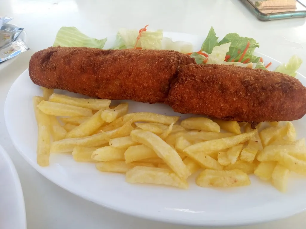 Menu_Bar La Mariskería_Castro del Río_image_3