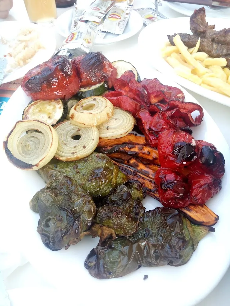 Menu_Bar La Mariskería_Castro del Río_image_4