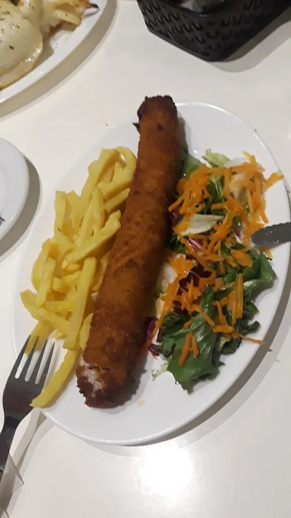 Menu_Bar La Mariskería_Castro del Río_image_6