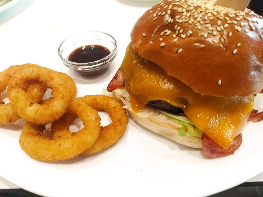 Bar La Mariskería_Castro del Río_slider_image_2