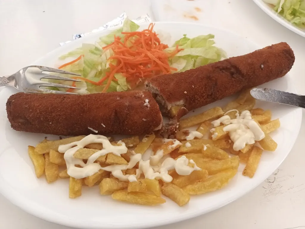 Bar La Mariskería_Castro del Río_slider_image_3