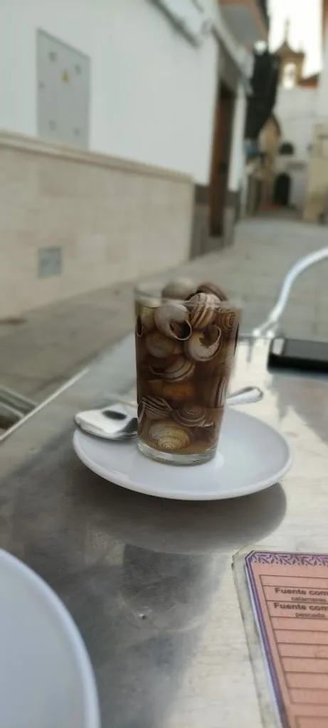 Menu_La Madriguera_Castro del Río_image_3