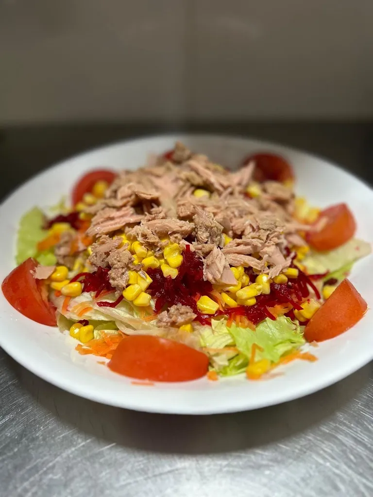 Menu_La Madriguera_Castro del Río_image_4