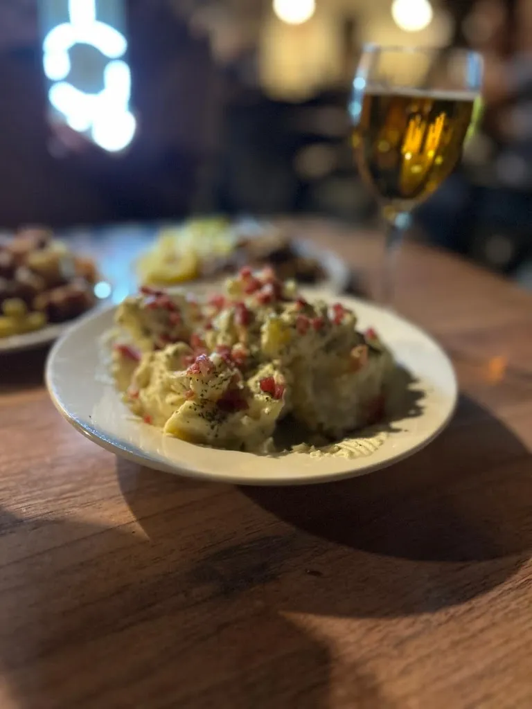 Menu_La Madriguera_Castro del Río_image_5