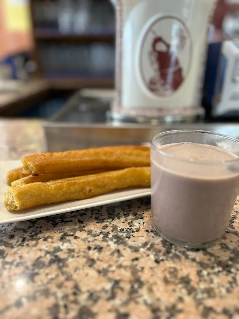 Menu_La Madriguera_Castro del Río_image_6