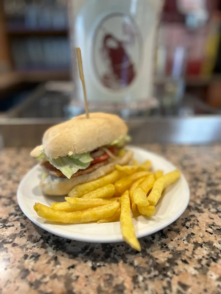 Menu_La Madriguera_Castro del Río_image_7