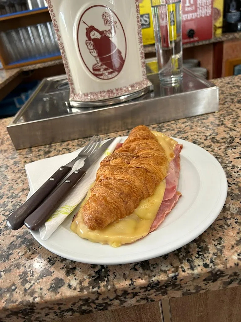 Menu_La Madriguera_Castro del Río_image_9