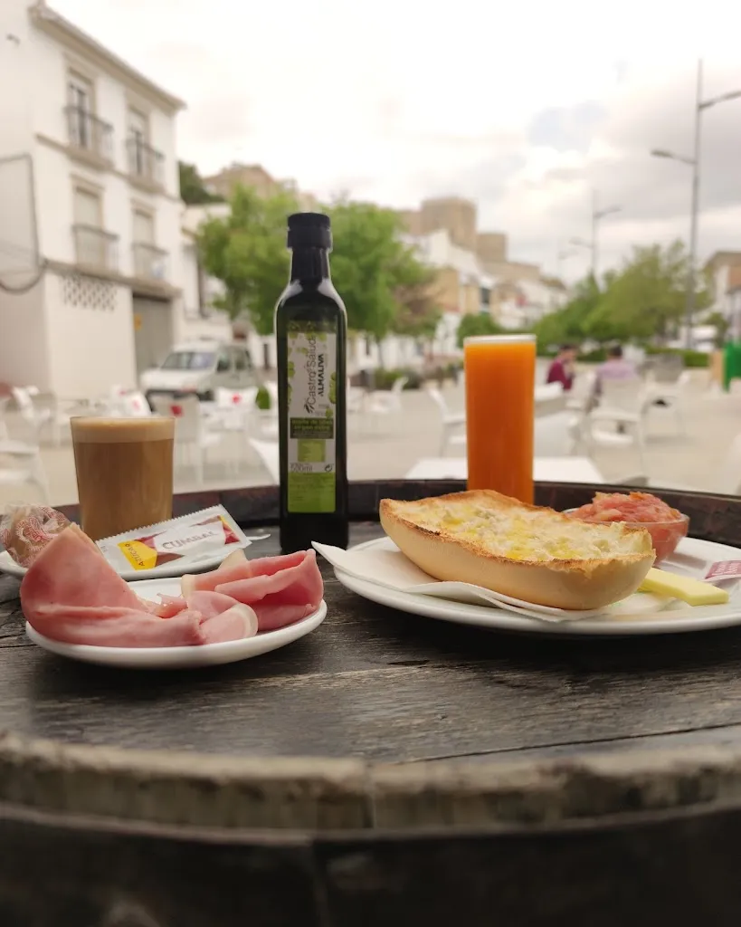 La Madriguera_Castro del Río_slider_image_2