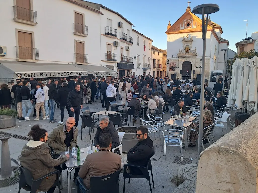 La Madriguera_Castro del Río_slider_image_3