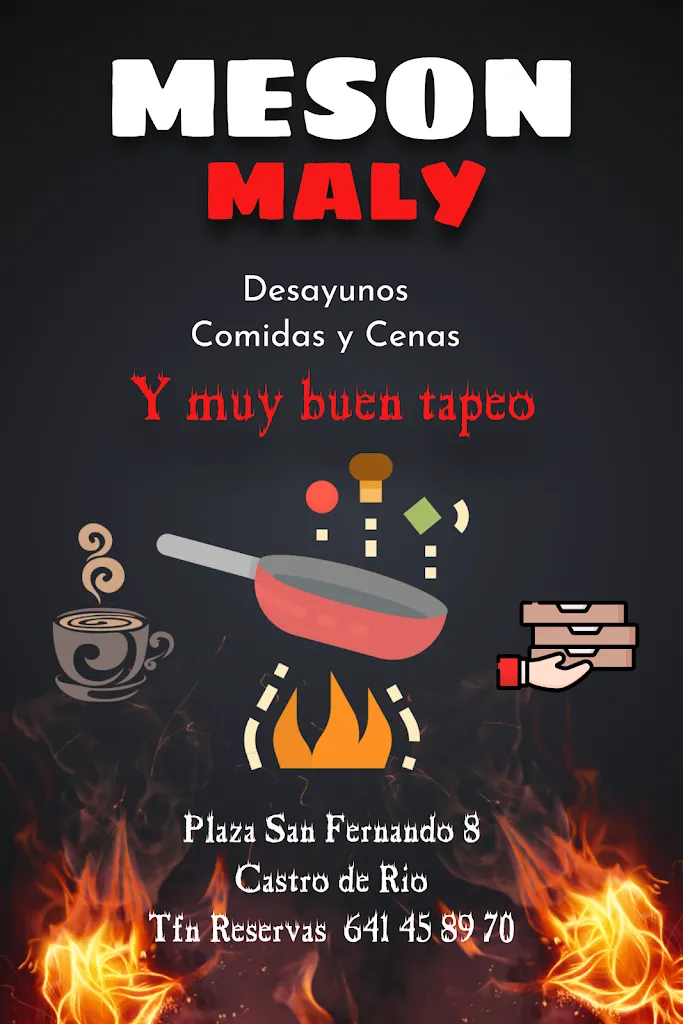 Mesón Maly_Castro del Río_slider_image_2