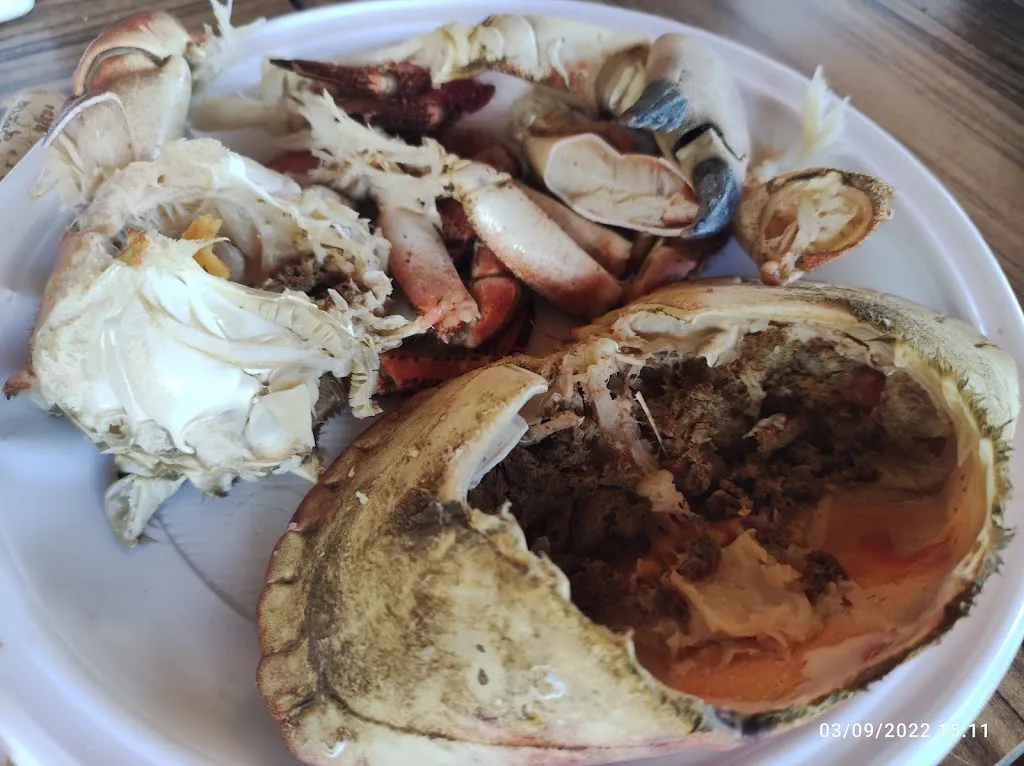 Mariscos Espartero_Castro del Río_slider_image_2