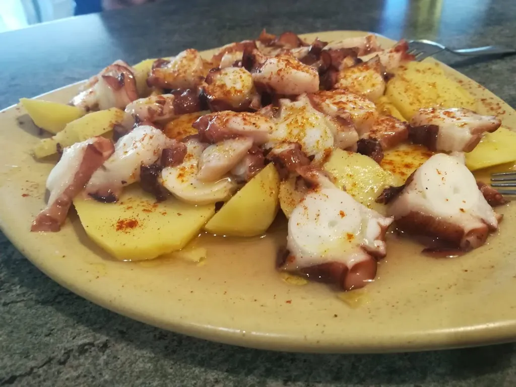 Menu_Restaurante LA PISCINA_Castro del Río_image_2