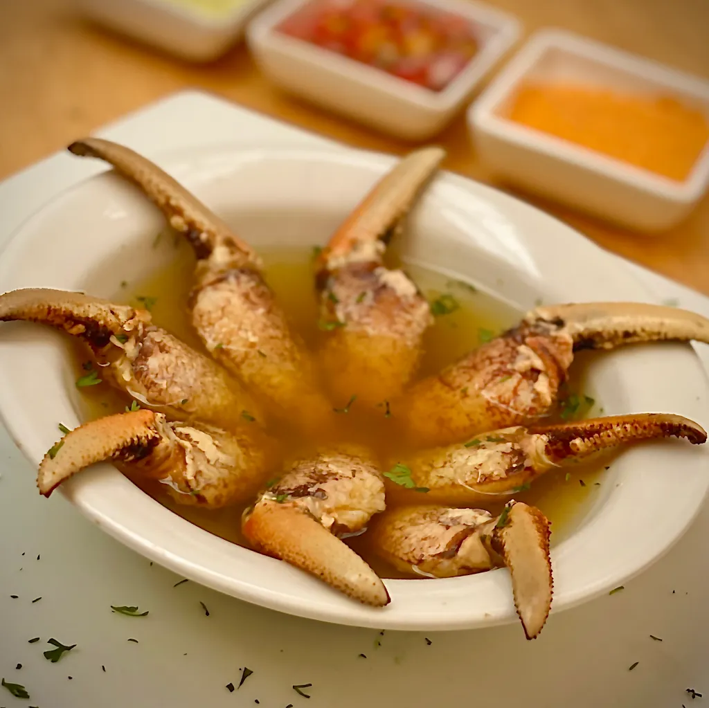 Menu_José el Capitán Cangrejo_Carcelén_image_6