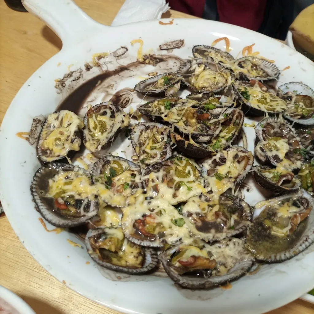 Menu_José el Capitán Cangrejo_Carcelén_image_8