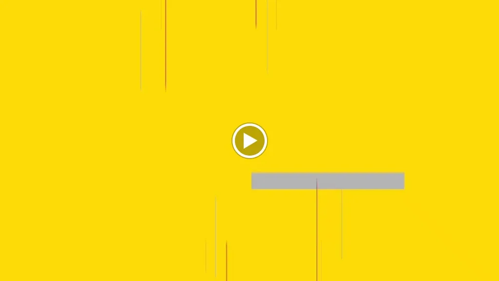 José el Capitán Cangrejo_Carcelén_slider_image_2