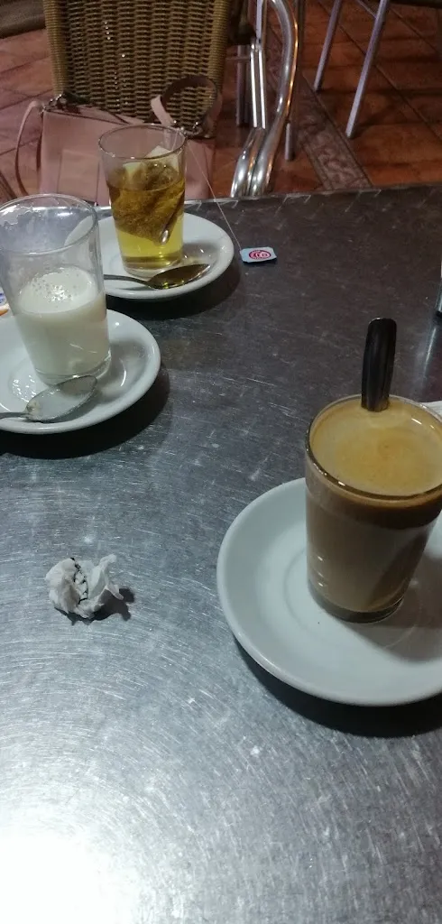 Menu_BAR CÓRDOBA._Castro del Río_image_2