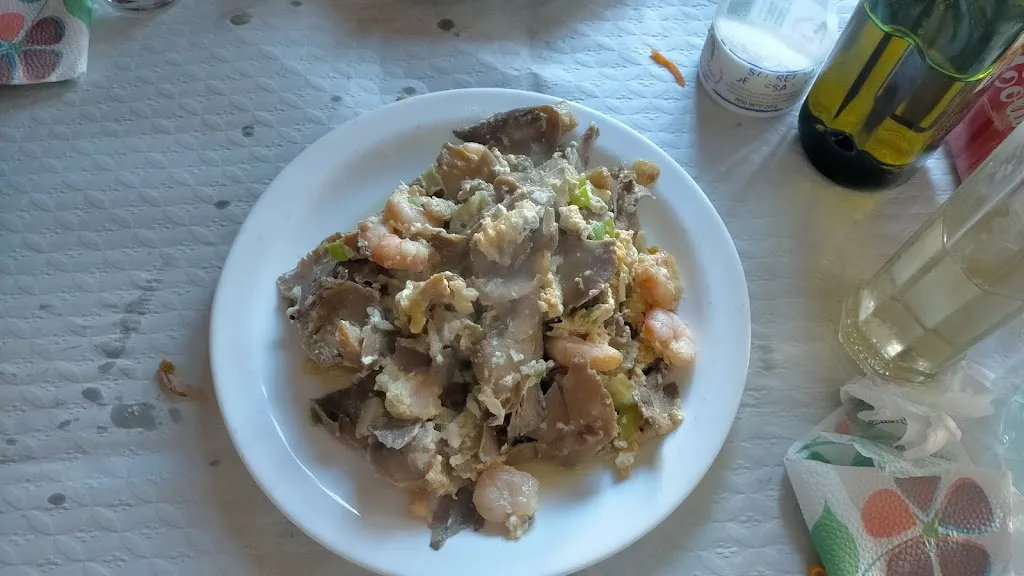 Menu_BAR CÓRDOBA._Castro del Río_image_3