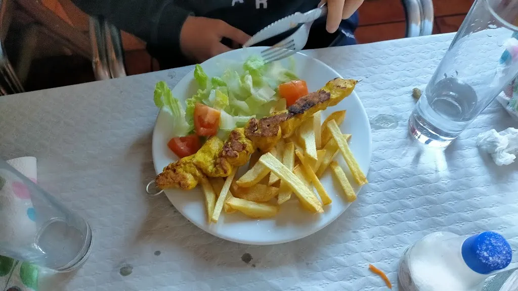 Menu_BAR CÓRDOBA._Castro del Río_image_4