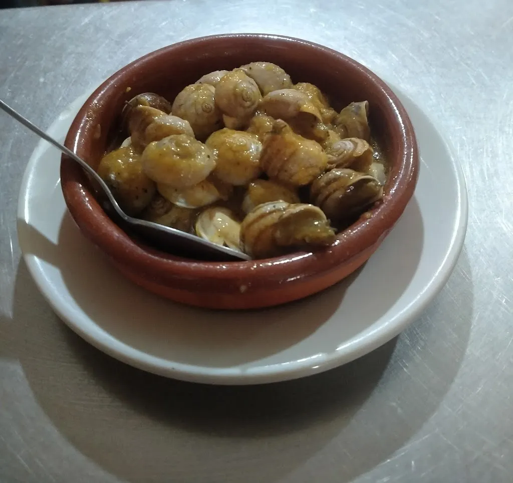 Menu_BAR CÓRDOBA._Castro del Río_image_5