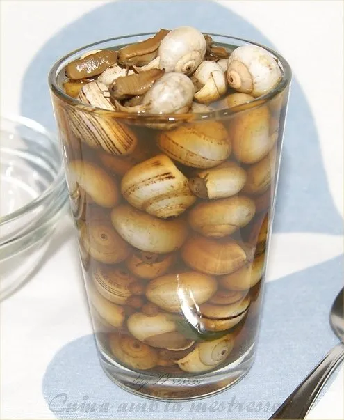 Menu_BAR CÓRDOBA._Castro del Río_image_6