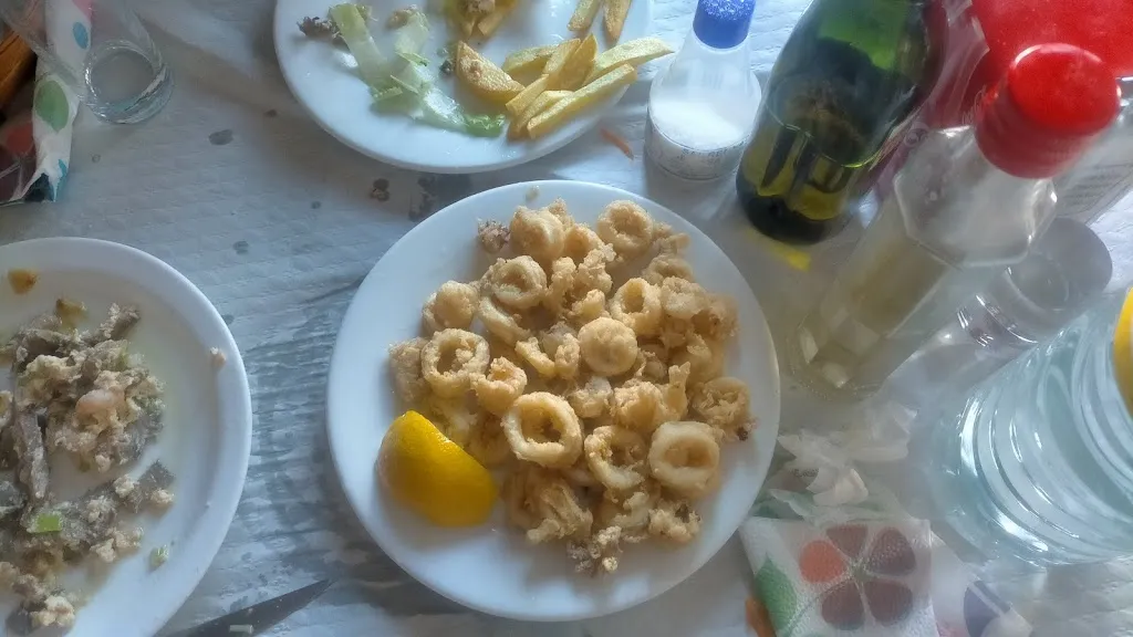 Menu_BAR CÓRDOBA._Castro del Río_image_7