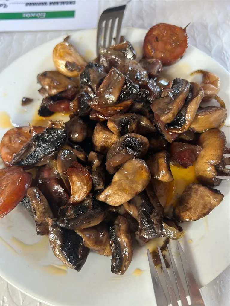 Menu_BAR CÓRDOBA._Castro del Río_image_8