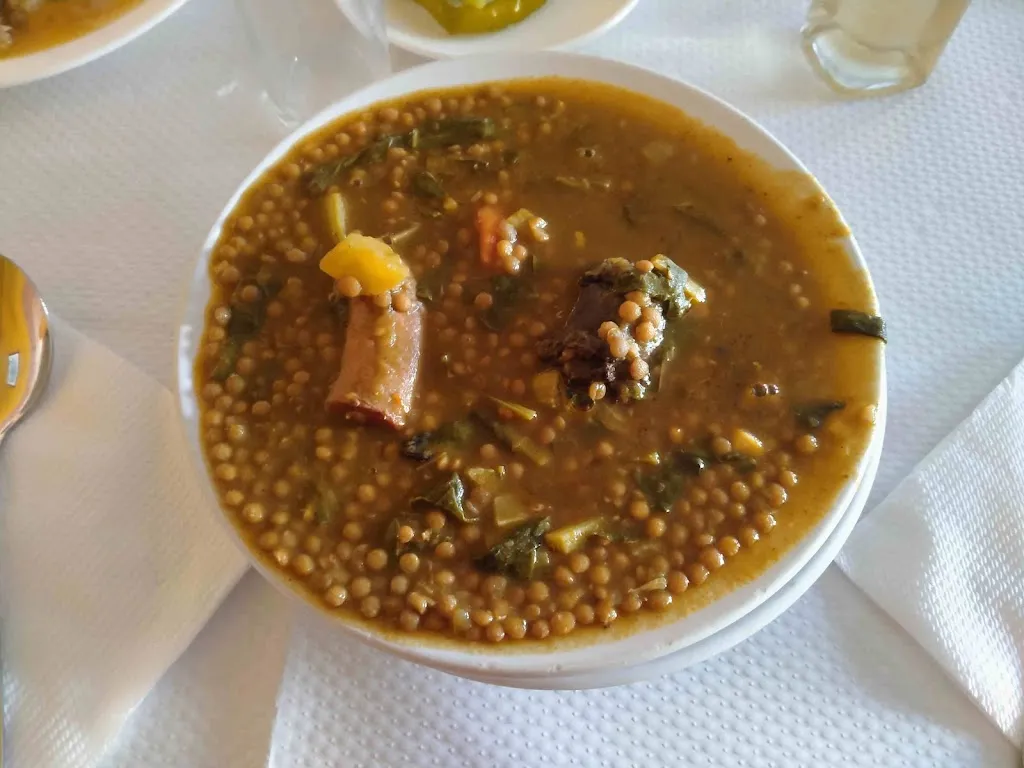 Menu_BAR CÓRDOBA._Castro del Río_image_9